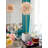 Dickinson Buffet Lamp