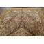Tapis en laine 8 x 11