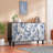 Multi-functional large capacity Sideboard