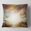 Coussin Sea Bridge-29453810-29453812