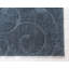 Tapis rouge sang Baynes-20250267-130905024