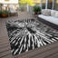 Tapis antidérapant Charice-109573092
