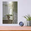 «Orchids In The Window» par Zhen-Huan Lu-2100742624