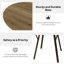 Ensemble de table ronde-1653799245-1653799247-1669269460