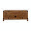 Table basse Johni