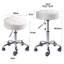 Metal Accent Stool-531188730