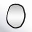 Miroir d'appoint Nola-1612713745-1737445645