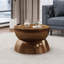 Table basse Modern-129223135