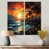 Wrapped Canvas n'est pas disponible