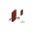 One Sided (Patio) Deadbolt-49277802