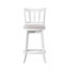Tabouret pivotant Arisa-617472731-617372696