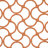 Mar Collection Headboard-89927598-89927615