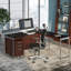 Sequel 20 Writing Desk-1274289454-1336911453