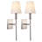 New Britain 1 - Light Dimmable Wallchiere-730531752