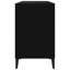 Shoe Cabinet 102x36x60 cm Engineered Wood-2027656784