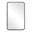 Miroir de salle de bain Adrienne-2147044892-2036076289