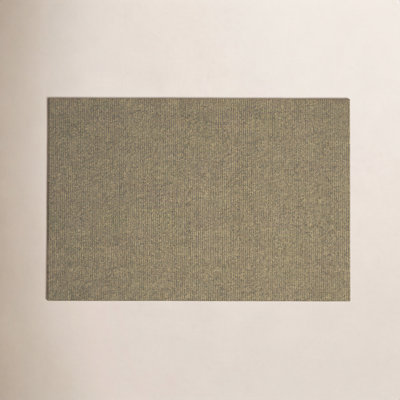 Crowe Hand Loomed Wool Area Rug