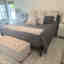 Customer photo 8 of 8