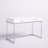 Bonnay Writing Desk