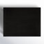 Table de chevet 2 tiroirs Celine-1936412739