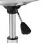 Taft Avenue Adjustable Height Ergonomic Lab Stool-18026745