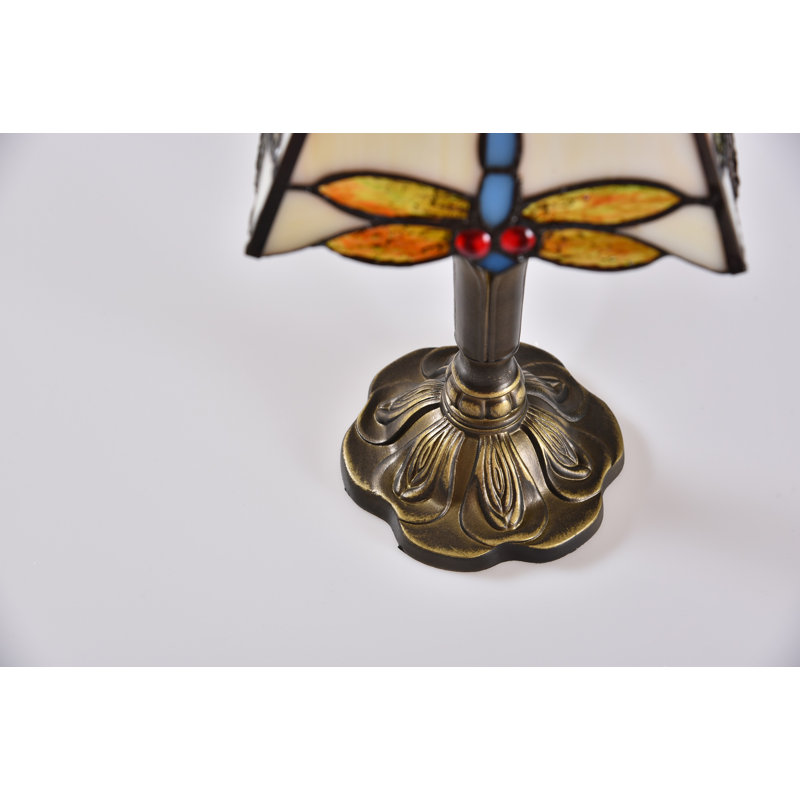 Lampe de table 14,6 po Candy