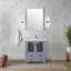 Meuble-lavabo de salle de bain (armoire seulement)-1977832634-1977832636
