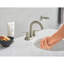 Porte-verre Essentials-65291415