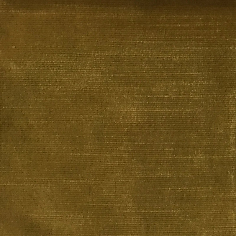 Tissu Sloane, Cari