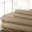 Ensemble de draps en microfibre -642140957-642140965