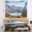 Polyester Tapestry-28490998