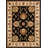 Colindale Oriental Indoor Rug-20450894