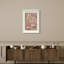 Tapestry Boehme Print by Oliver Gal-276594802-529161772