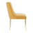 Pine Lake 20.25'' H Upholstered Side Chair-987915162