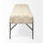 Upholstered Bench-362461932