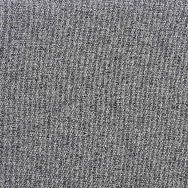 Ensemble de salle à manger 5 pièces Baxton Studio Kitson, Gris
