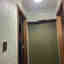 Customer photo 2 of 2