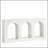 Stylish Arches Side Table,Entryway Table,Stable Console Table