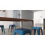 18 Inch Industrial Metal Counter Stools, Stackable Classroom Stools, Backless Metal Dining Chairs For Indoor Outdoor, Kitchen Bar Stools (Set of 4)-898822028-875976472