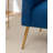 Cristen Velvet Barrel Chair-744107458-777911753