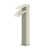 Brushed Nickel selected