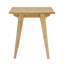 Table d'appoint Japon-32924001
