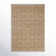 Judy Natural / Ivory Area Rug