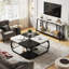 Table basse Dannelley-593102837