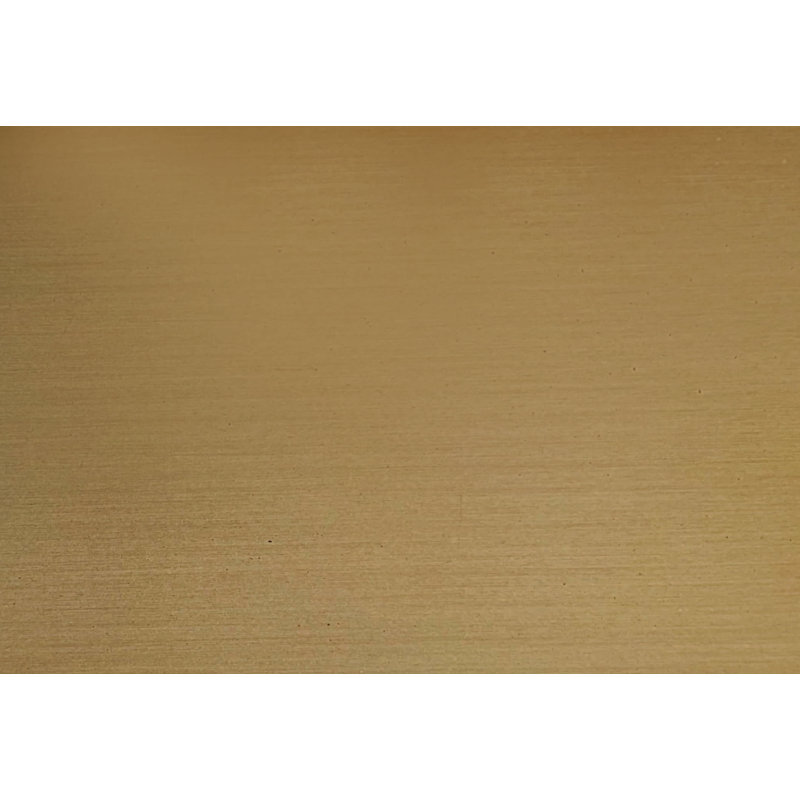 Utility Dining Table, 30"H x 82.7"L x 35.5"W, Dark Brown Oak