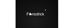 Logo Fansdrick
