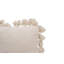 Vivienne Tassels Throw Pillow-1491168775