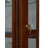 Dining Cabinet-723318771
