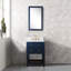 Madalyn 24'' W Single Vanity-1767633859