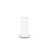Alpine White/White is out of stock